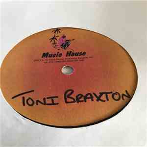 Dem 2 Ruff / Dawn Penn & Bounty Killer - Nice Tune / You Don't Love Me (No, ...