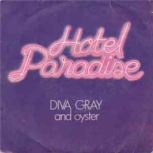 Diva Gray And Oyster  - Hotel Paradise