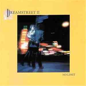 Dreamstreet II - No Limit