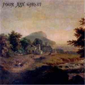 Four Man Ghost - III