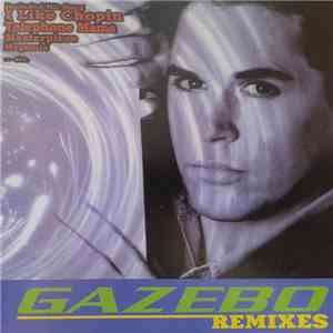 Gazebo - Remixes