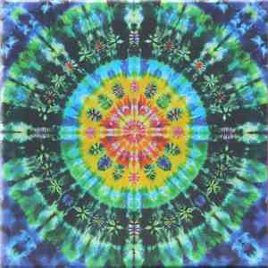 Grateful Dead - Sunshine Daydream (Veneta, Oregon 8/27/72)