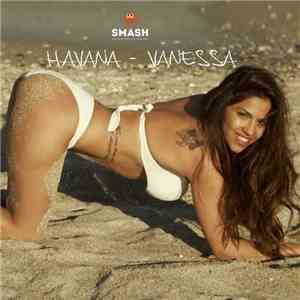Havana  - Vanessa
