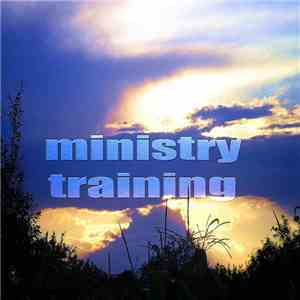 Heathous - Ministry Training