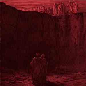 Hell  - Hell III