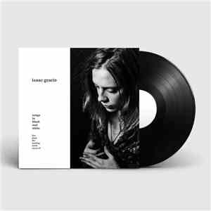 Isaac Gracie - Songs In Black And White (Live From The Waiting Room 29.07.1 ...