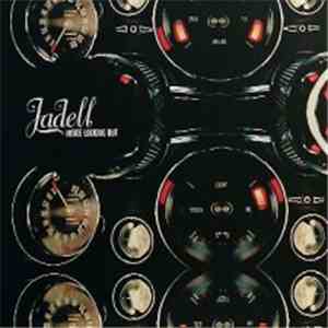 Jadell - Inside Looking Out