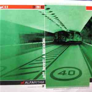 Jeff Bennett - Approaches