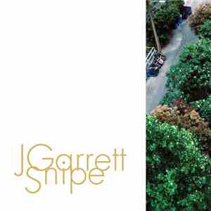 JGarrett - Snipe