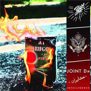 Joint D≠ - مخابرات / Intelligence