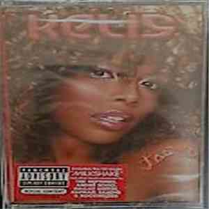 Kelis - Tasty