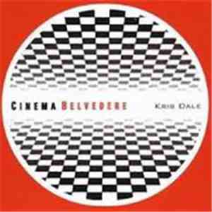 Kris Dale - Cinema Belvedere