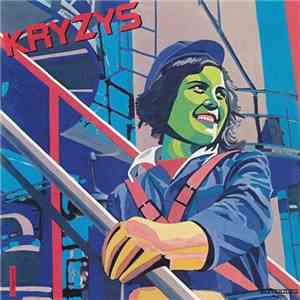 Kryzys - Kryzys