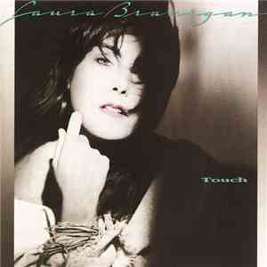 Laura Branigan - Touch