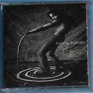 Lenny Kravitz - Circus