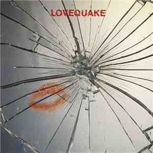 Lovequake - Love Quake