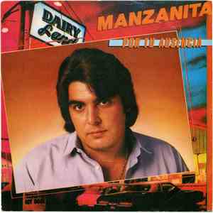 Manzanita - Por Tu Ausencia