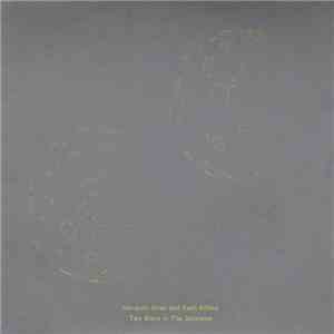 Marshall Allen And Kash Killion - Two Stars In The Universe