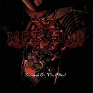 Method - Survival Ov The Fittest