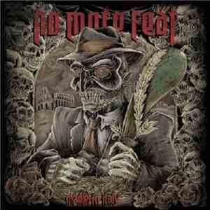 No More Fear  - Mad(e) In Italy