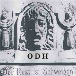 Opfer Der Hingabe - Felicity