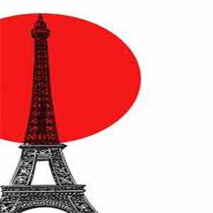 Paris Syndrome - Shirley Not / Greatest Hits