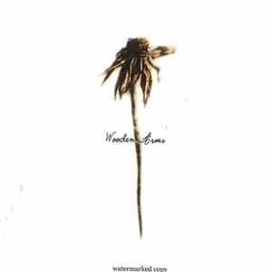 Patrick Watson  - Wooden Arms