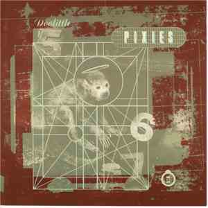Pixies - Doolittle