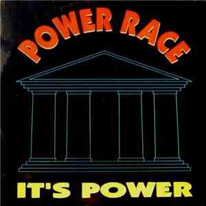 Power Race - It's Power