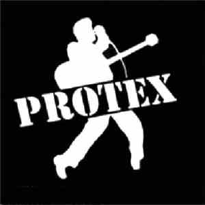 Protex - Protex