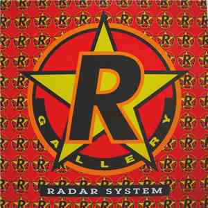 R. Gallery - Radar System