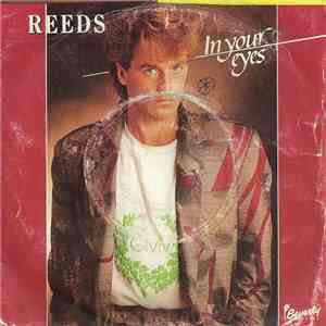 Reeds - In Your Eyes