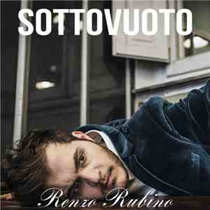 Renzo Rubino - Sottovuoto