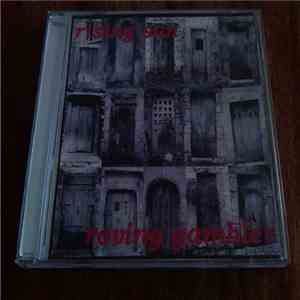 Rising Sun - Roving Gamblers