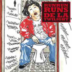 Run Run Runs - De La Twilight
