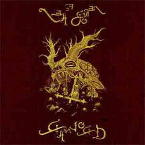 Sea Of Bones / Ramlord - Sea Of Bones / Ramlord