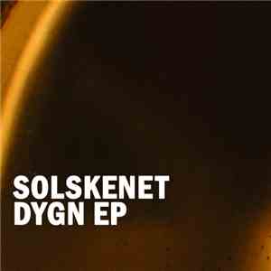 Solskenet - Dygn EP