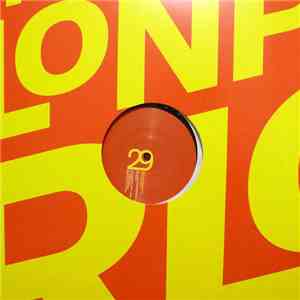 Soulphiction Presents Manmade Science - Get It Right