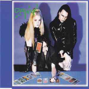 Squid - Prophetishism