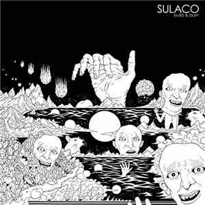 Sulaco - Build & Burn