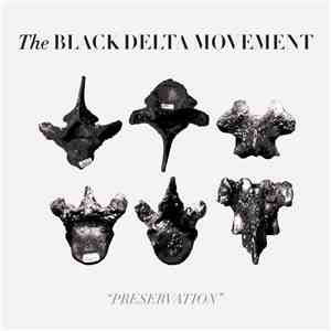 The Black Delta Movement - Preservation