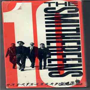 The Smithereens - 10