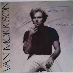 Van Morrison - Wavelength