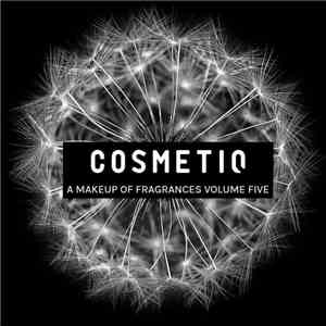 Various - A Makeup Of Fragrances Volume 5