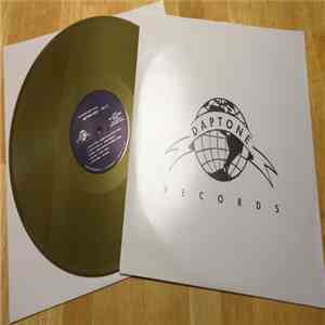 Various - Daptone Gold Vol. II