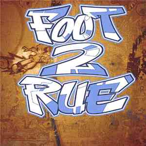 Various - Foot 2 Rue