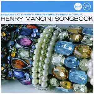 Various - Henry Mancini Songbook