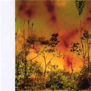 Various - Music For Plants