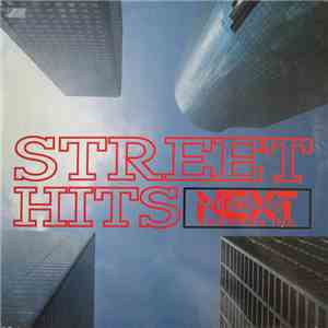 Various - Street Hits