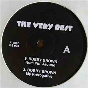 Various - The Very Best